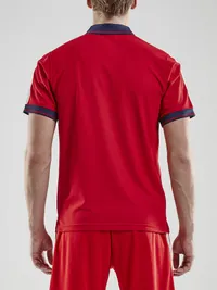 1906734_430390_Pro Control Poloshirt_C3.jpg